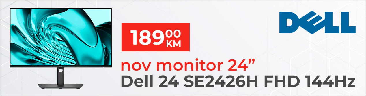 Dell-24-SE2426H-FHD-144Hz-slider
