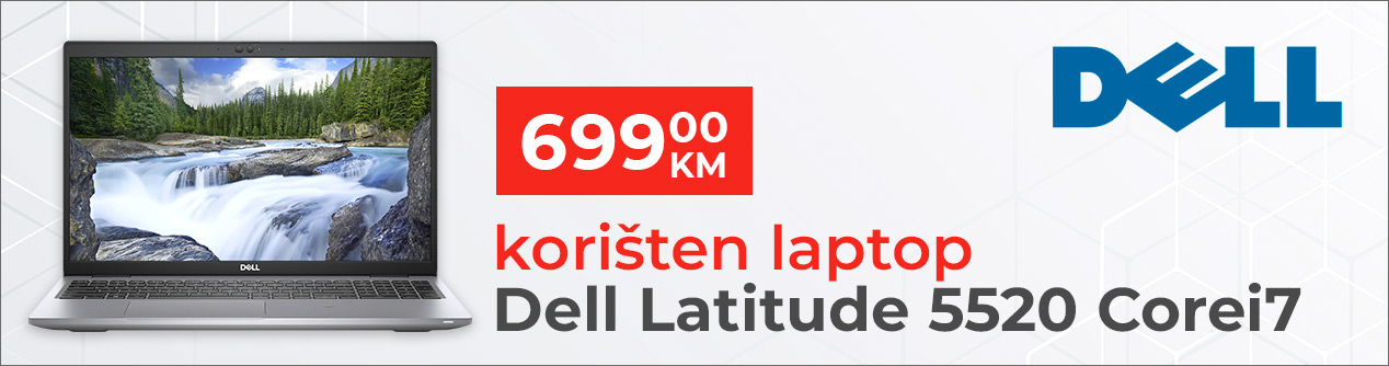 Dell-Latitude-5520-Corei7-slider