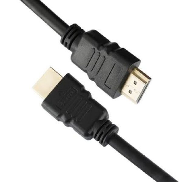 S11494-2718 DisplayPort 2.1 2M