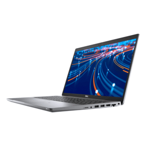 S15405-1717 Dell Latitude 5520 Corei7 1185G7/16/512ssd/15,6" FHD/korišteno