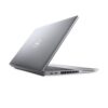 Dell Latitude 5520 Corei7 1185G7/16/512ssd/15,6" FHD/korišteno