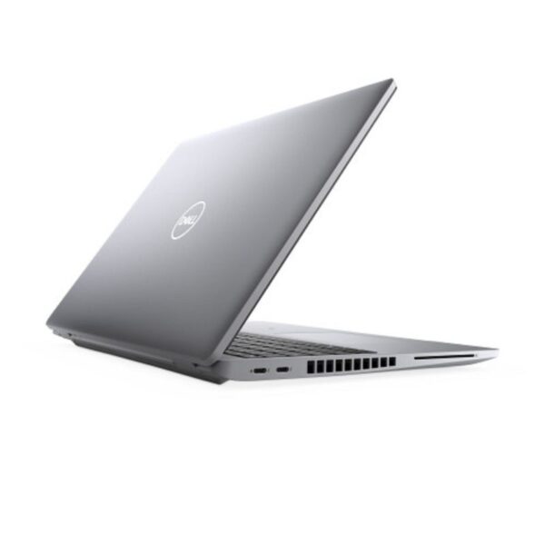 Dell Latitude 5520 Corei7 1185G7/16/512ssd/15,6" FHD/korišteno