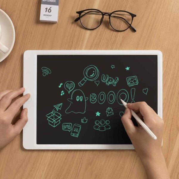 S15412-2650 Xiaomi Mi LCD Tablet 13.5" za crtanje