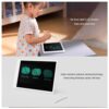 S15412-2651 Xiaomi Mi LCD Tablet 13.5" za crtanje