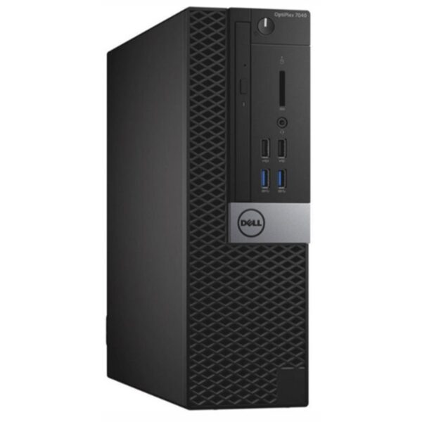 Core i5 6500 Dell 7040 3.2/8/256ssd ps korišten