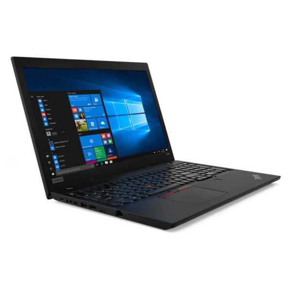 S15436-1673 Lenovo L590 Corei5-8350U/8/128ssd korišten