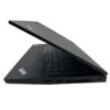 S15436-1674 Lenovo L590 Corei5-8350U/8/128ssd korišten