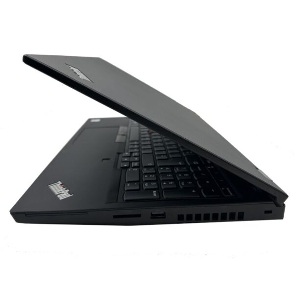 S15436-1674 Lenovo L590 Corei5-8350U/8/128ssd korišten