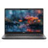 S15437-2117 Dell 5300 Corei5 8365U/8/256ssd 13,3" korišten