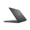 S15437-2118 Dell 5300 Corei5 8365U/8/256ssd 13,3" korišten