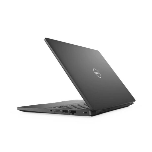 S15437-2118 Dell 5300 Corei5 8365U/8/256ssd 13,3" korišten