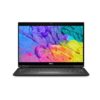 S15438-2363 Dell 7390 Core i5 8350U/16/256ssd 13,3" korišten