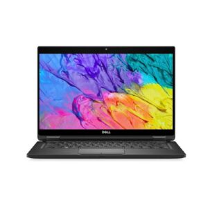 S15438-2363 Dell 7390 Core i5 8350U/16/256ssd 13,3" korišten