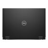S15438-2364 Dell 7390 Core i5 8350U/16/256ssd 13,3" korišten