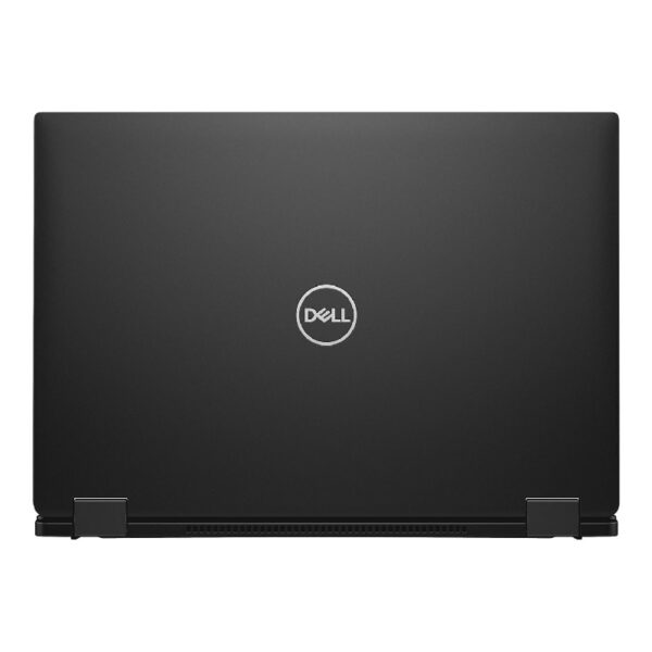 S15438-2364 Dell 7390 Core i5 8350U/16/256ssd 13,3" korišten