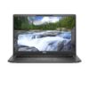 Dell 7400 Core i5 8265U/8GB/256ssd 14" korišten