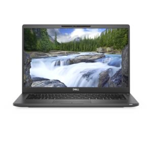 S15457-2661 Dell 7400 Core i5 8265U/8GB/256ssd 14" korišten