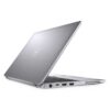 Dell 7400 Core i5 8265U/8GB/256ssd 14" korišten
