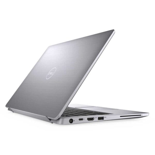 Dell 7400 Core i5 8265U/8GB/256ssd 14" korišten