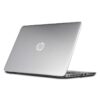 HP 840 G3 Corei7 6600u/8/256ssd 14" B klasa korišten