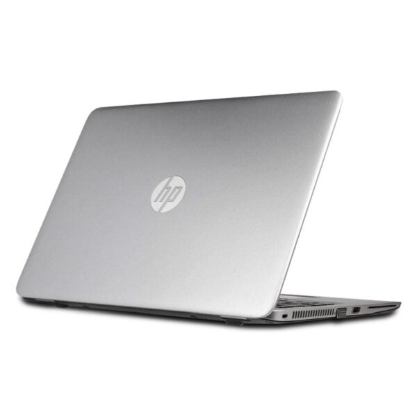 HP 840 G3 Corei7 6600u/8/256ssd 14" B klasa korišten