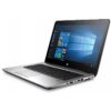 HP 840 G3 Corei7 6600u/8/256ssd 14" B klasa korišten