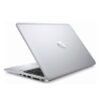HP 840 G3 Corei7 6600u/8/256ssd 14" B klasa korišten