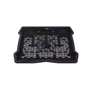 CANYON NS02 Laptop Cooling Stand