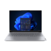 S15505-2666 Lenovo ThinkBook 16 G9 16" WUXGA IPS AG 400nits AMD Ryzen 7 250