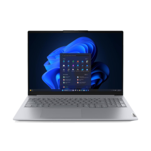 Lenovo ThinkBook 16 G9 16" WUXGA IPS AG 400nits AMD Ryzen 7 250