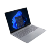 S15505-2667 Lenovo ThinkBook 16 G9 16" WUXGA IPS AG 400nits AMD Ryzen 7 250