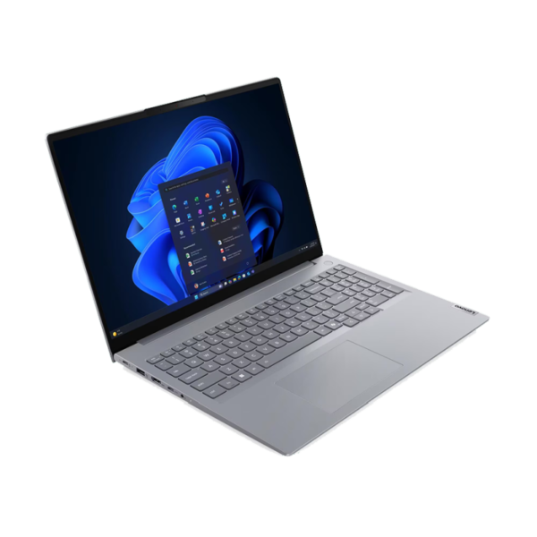 S15505-2667 Lenovo ThinkBook 16 G9 16" WUXGA IPS AG 400nits AMD Ryzen 7 250