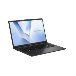 ASUS Vivobook 15 AMD Ryzen 5 7520U 4.3GHz/16/512 + Adapter