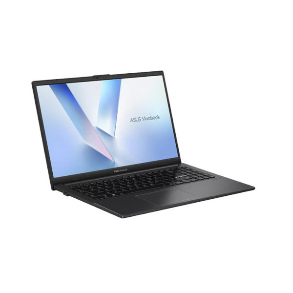 S15511-2670 ASUS Vivobook 15 AMD Ryzen 5 7520U 4.3GHz/16/512 + Adapter
