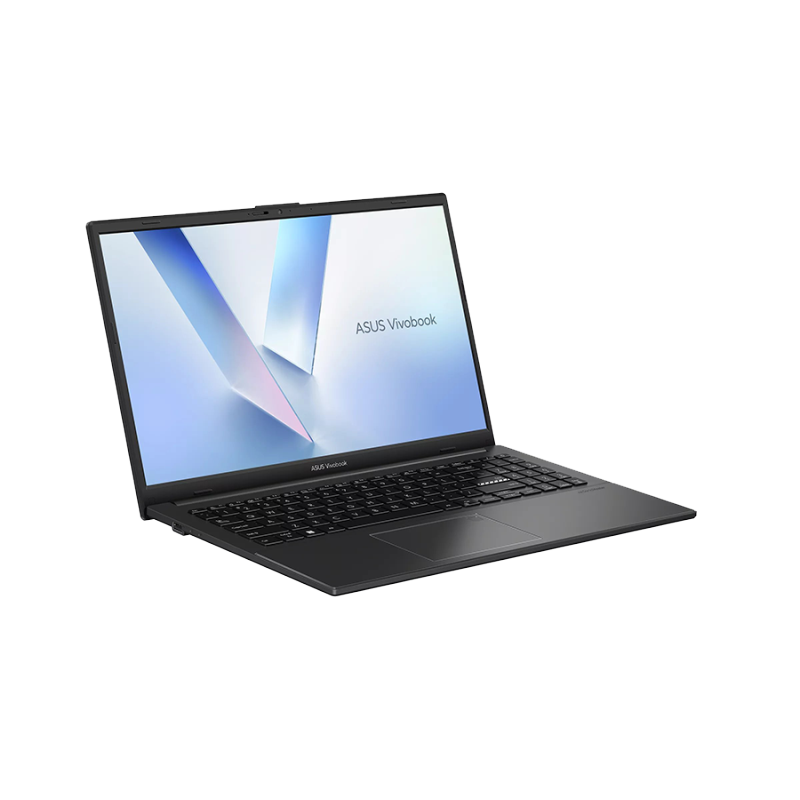 ASUS Vivobook 15 AMD Ryzen 5 7520U 4.3GHz/16/512 + Adapter