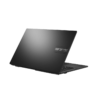 S15511-2671 ASUS Vivobook 15 AMD Ryzen 5 7520U 4.3GHz/16/512 + Adapter