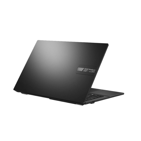 S15511-2671 ASUS Vivobook 15 AMD Ryzen 5 7520U 4.3GHz/16/512 + Adapter