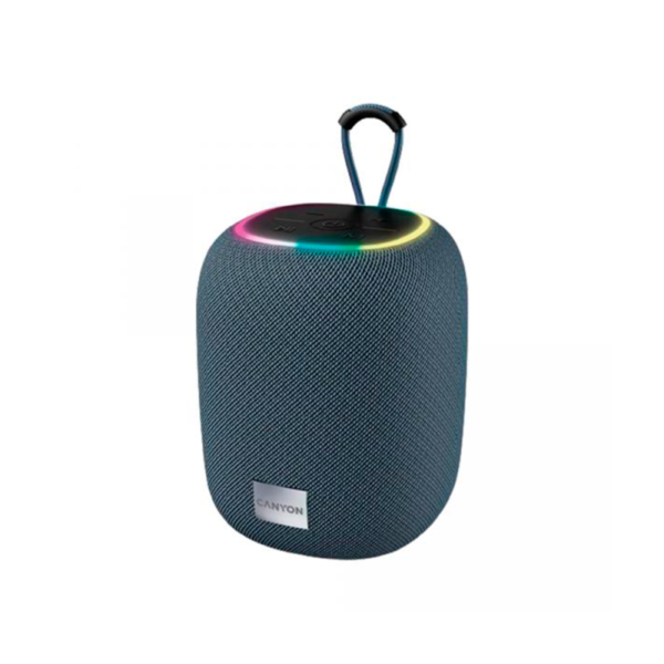 CANYON speaker BSP-8 10W Gray