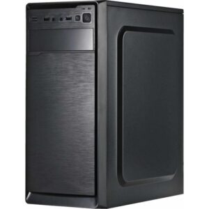 MM Office PC AMD Ryzen 5 5500GT/16GB/1TB/500W