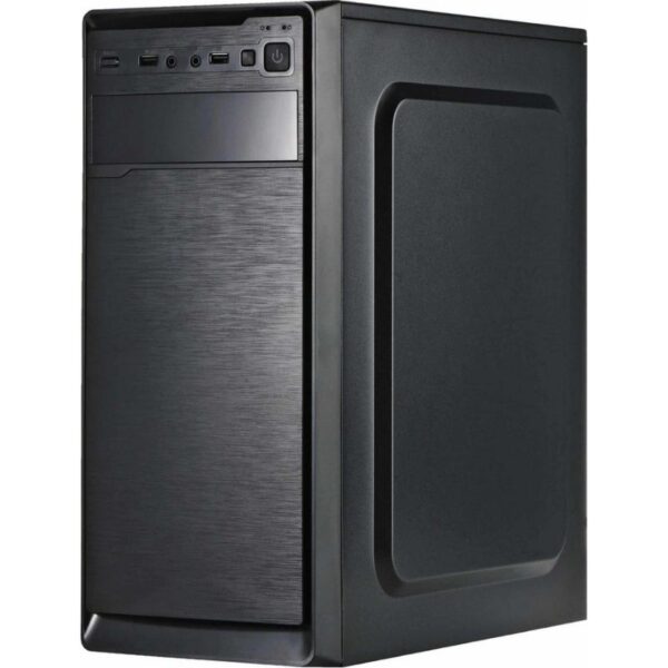MM Office PC AMD Ryzen 5 5500GT/16GB/1TB/500W