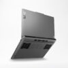 S15596-2681 Lenovo LOQ 15AHP10 15,6" 300nits FHD IPS AG 144Hz AMD Ryzen 7 250 Ai/32/1TB/5050 8GB