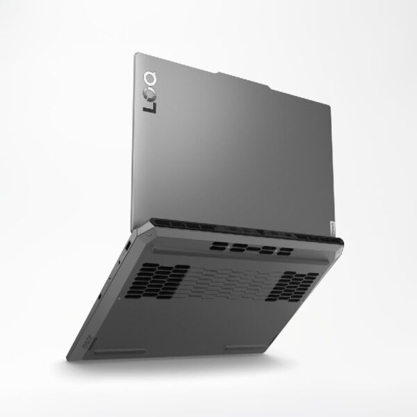 S15596-2681 Lenovo LOQ 15AHP10 15,6" 300nits FHD IPS AG 144Hz AMD Ryzen 7 250 Ai/32/1TB/5050 8GB