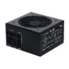 MS CORE M850B ATX3.1
