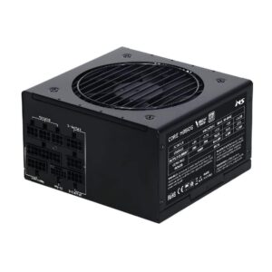 MS CORE M850G ATX3.1