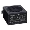 MS CORE M850B ATX3.1