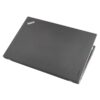 Lenovo X270 Corei5 7300u/16/256ssd 12,5" B klasa korišten