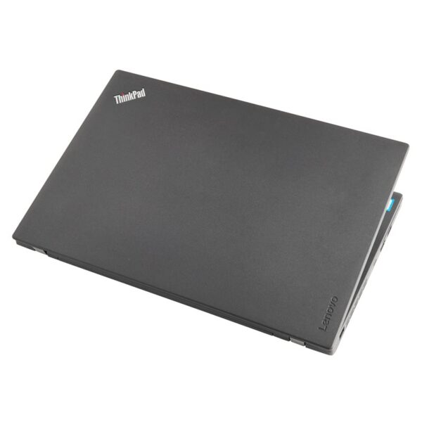 Lenovo X270 Corei5 7300u/16/256ssd 12,5" B klasa korišten