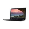 Dell E5570 Core i7 6820hq/16/256ssd 15,6" B klasa korišten