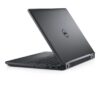 Dell E5570 Core i7 6820hq/16/256ssd 15,6" B klasa korišten