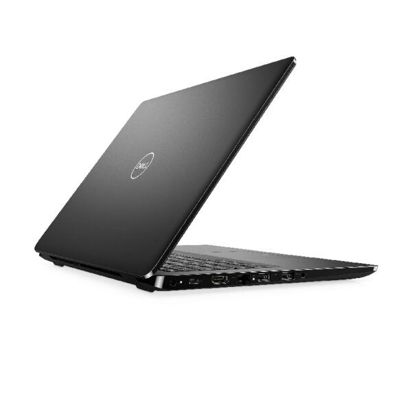 Dell 3400 Core i5 8265u/8/256ssd 14" B klasa korišten